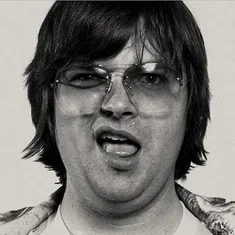 Steve Dahl