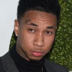 Tyga