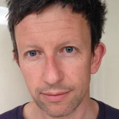 Malcolm Campbell