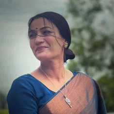 Shruti Rawat