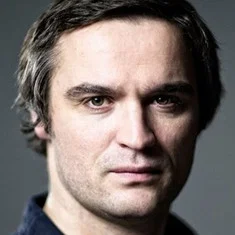 Brendan McCormack