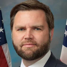 JD Vance