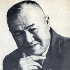 Рахим Пирмухамедов