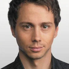 Paul Journet