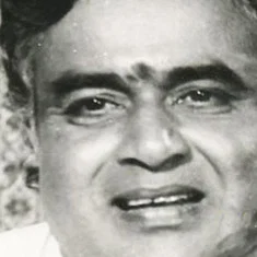 Rajanand