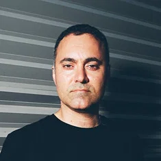 Omid Walizadeh