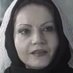 Sorayya Hekmat