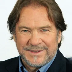 Götz George
