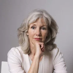Marieke van der Pol