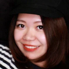 Xiaobei Cao