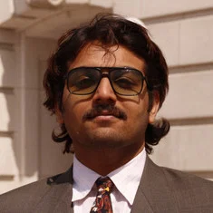 Ibad Daulatabadi