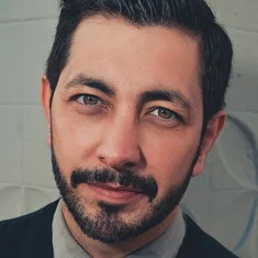 Эмануэл Борриа