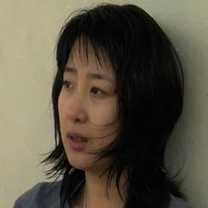 Lee Min-ji
