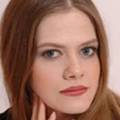 Ирина Токмакова