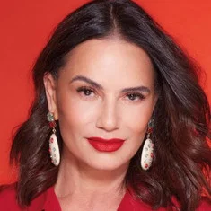 Luiza Brunet