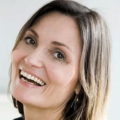 Mette Heiberg