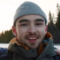William "Kulan" Forslund