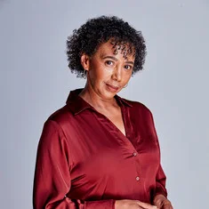 Riana Alfreds