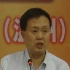 刘向群