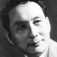 Zheng Jun-li