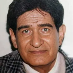 Mehar Mittal