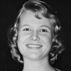 Anita Treyens