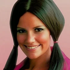 Christy Hartburg