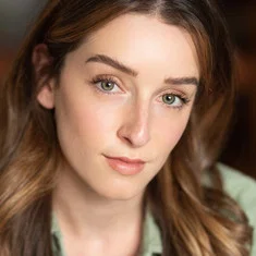 Catherine Saindon