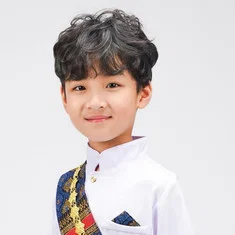 Wesley Wong