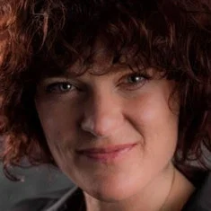 Margje Wittermans