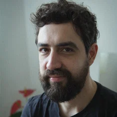 Rafael Lobo