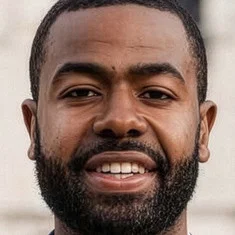 Zarrette Rogers