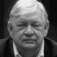 Аудрис Хадаравичюс