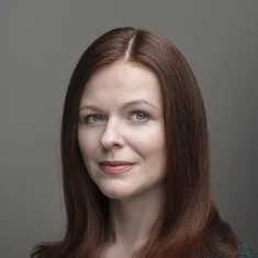 Kateřina Liďáková