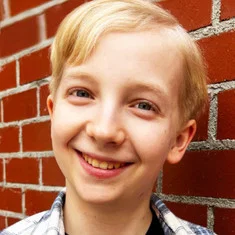Sawyer Watters