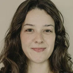 Giovana Telles