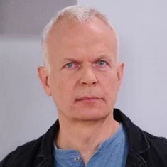 Jerzy Gudejko