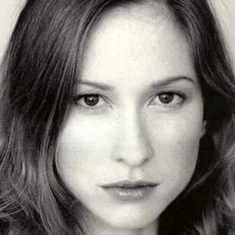 Natalie Shaw