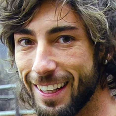 Vittorio Brumotti