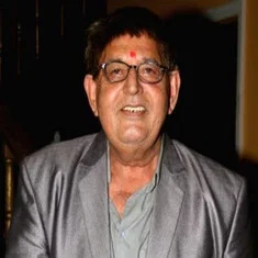 Jugnu