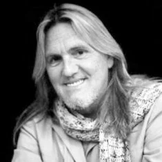 David Lasley