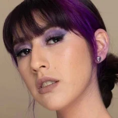 Mixtli Bastida