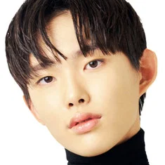Sim Hyun-seo