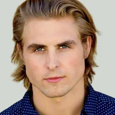 Nate Crnkovich