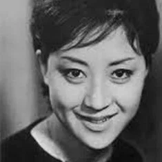 Minako Katsuki