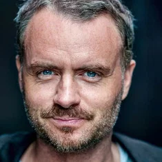André Röhner