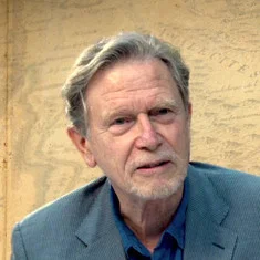 Manfred Bietak