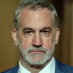 Christos Mantakas