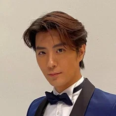 Stanley Cheung