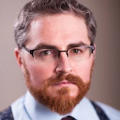 Jesse R. Tendler